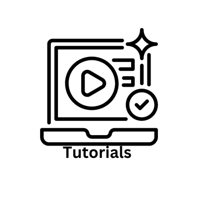 SBC Tutorials